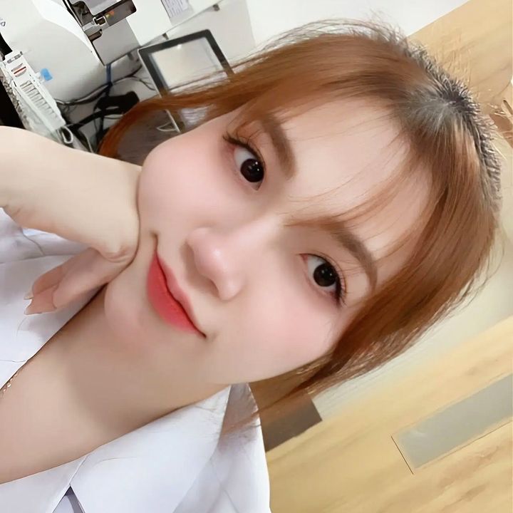 Di Uyên Béo