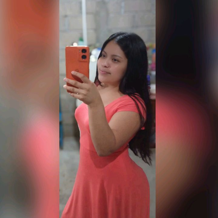 Mar CGonzález