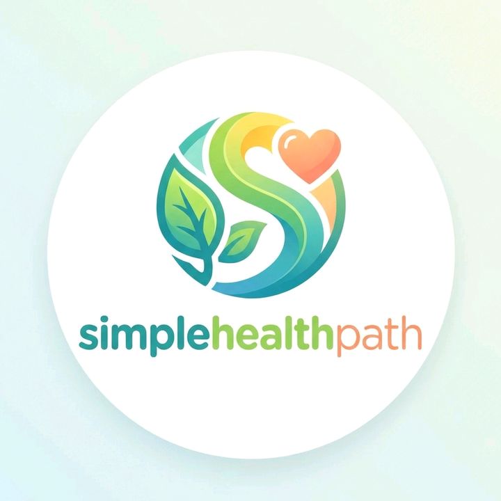 simplehealthpath