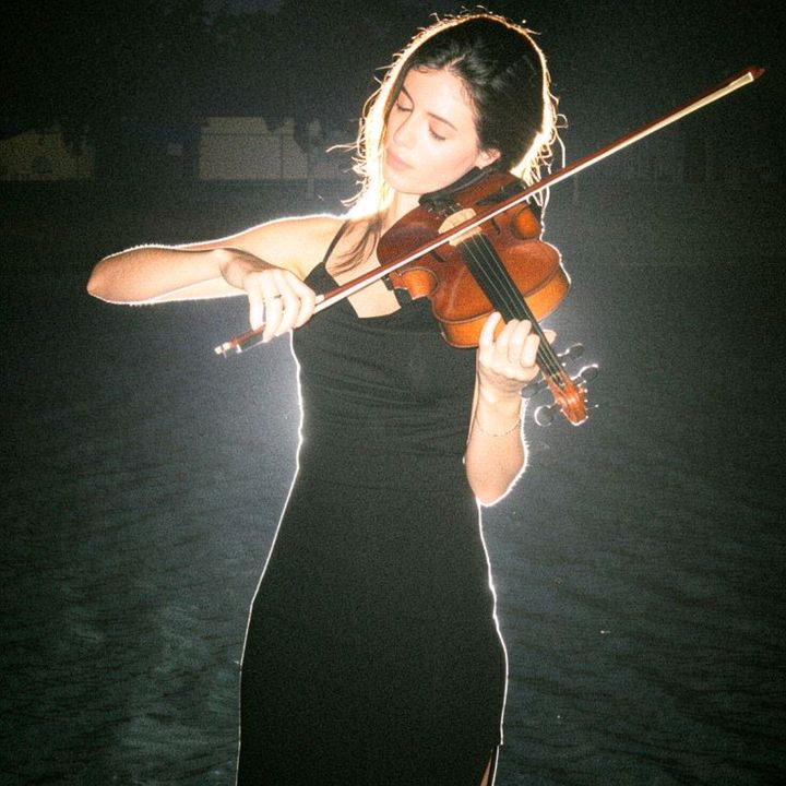 Lori 6