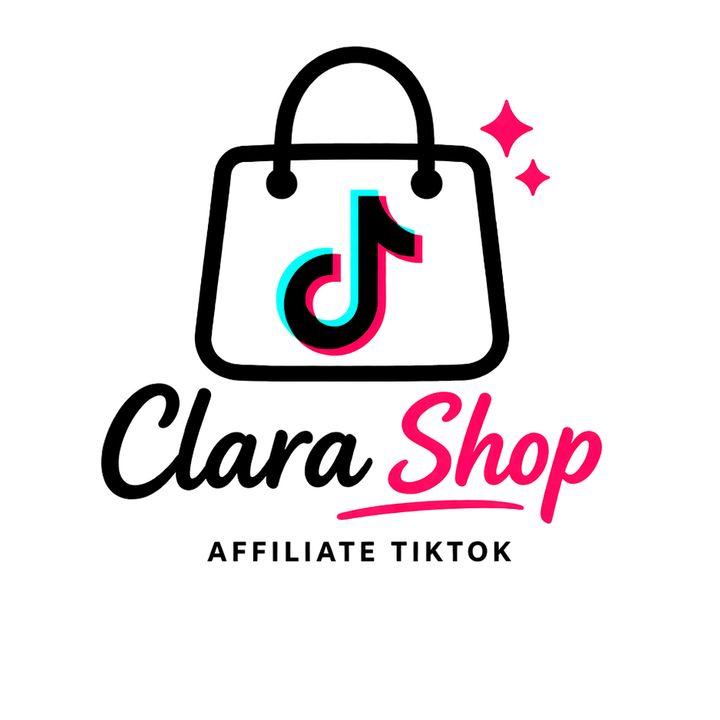 Claraa_Shop🛒🛍️