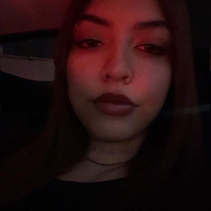 La Cherry 🍒