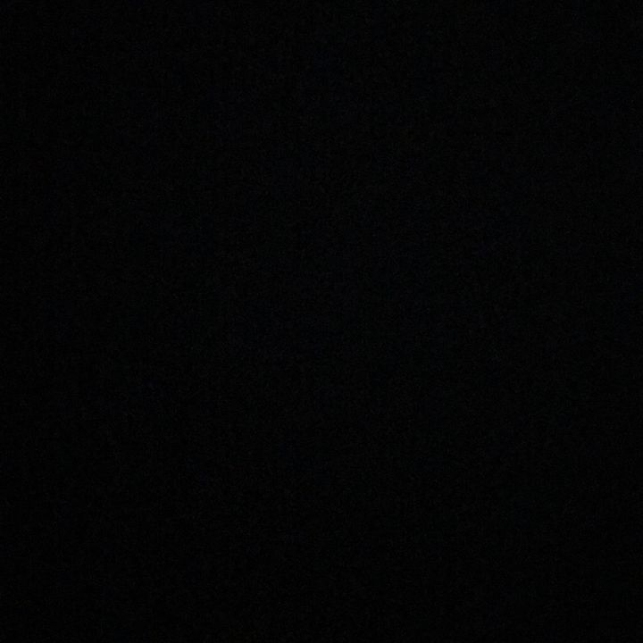 user1810037660065