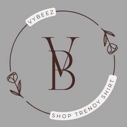 Vybeez Clothing