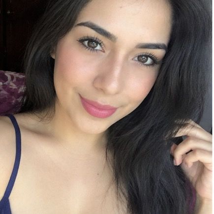Sofía