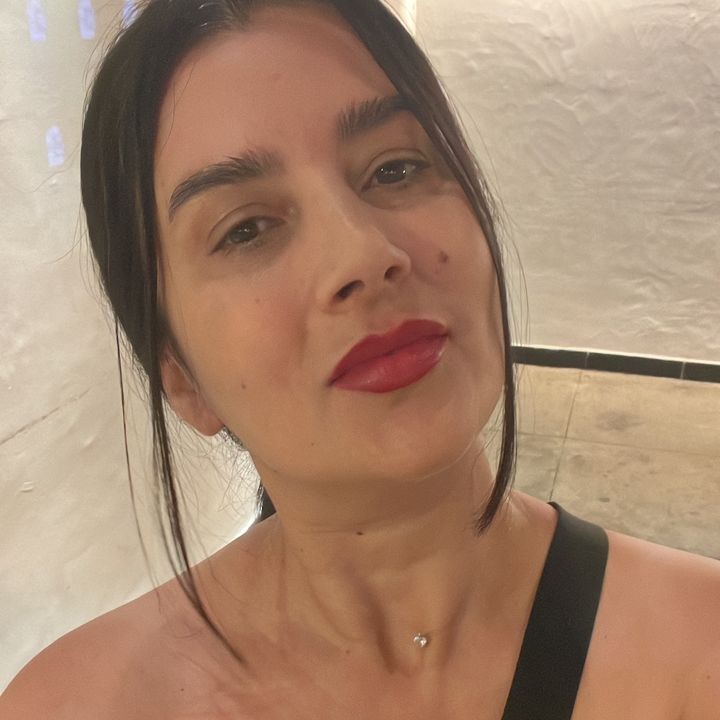 Fabi Bel - Shop Creator