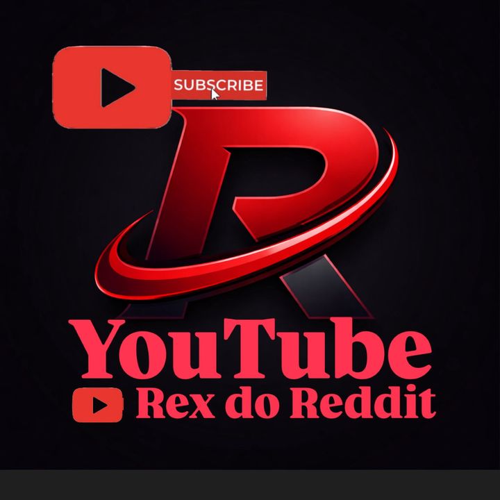 Rex