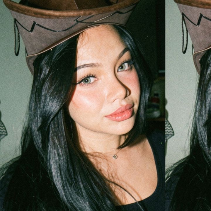 tyy ✮⋆˙