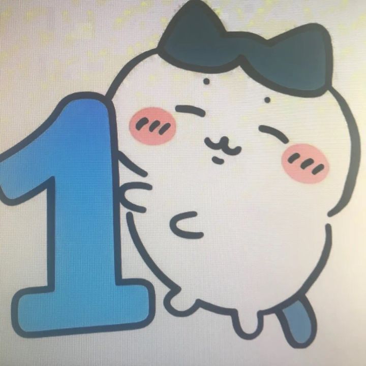 rgykyt2