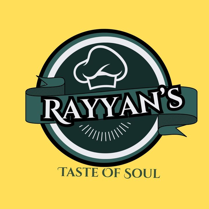 Rayyans Huddersfield