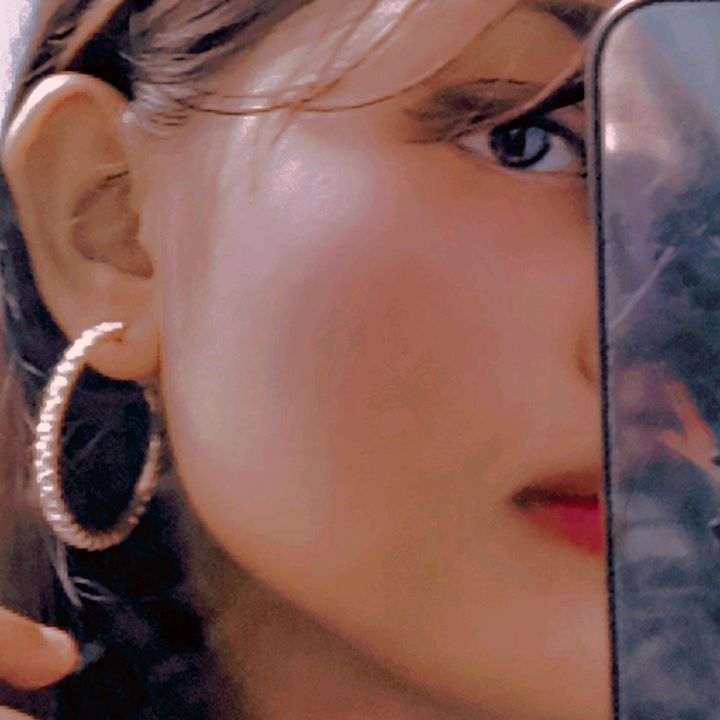 Kainat Queen