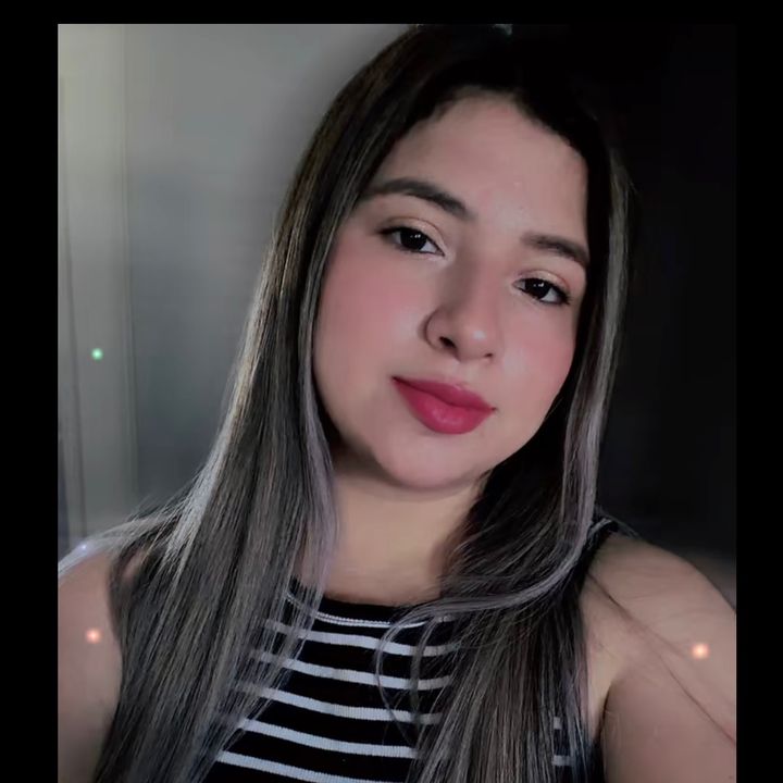 👑ISABEL👑