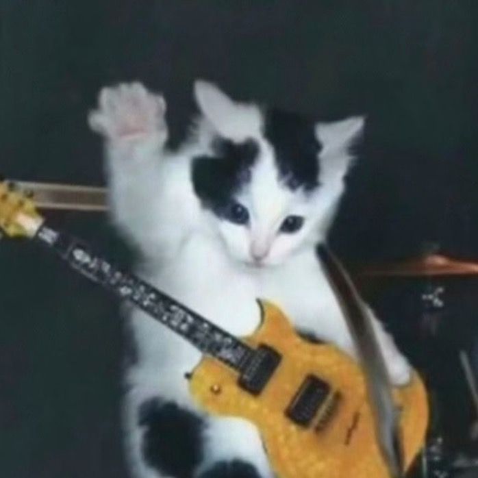 Mouse music5
