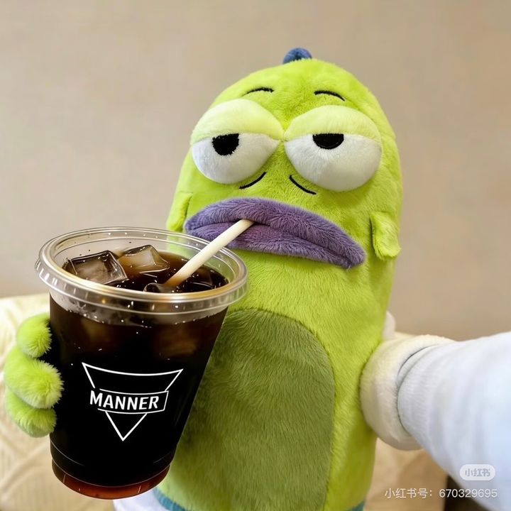 jdiqs9