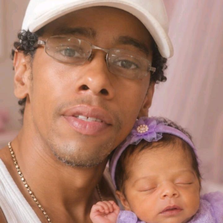 Bernardo família