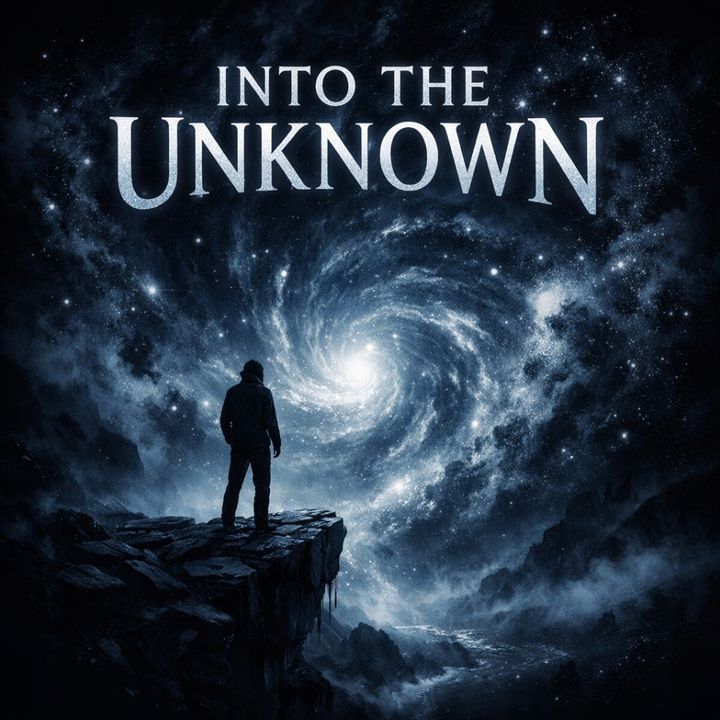 Unknown