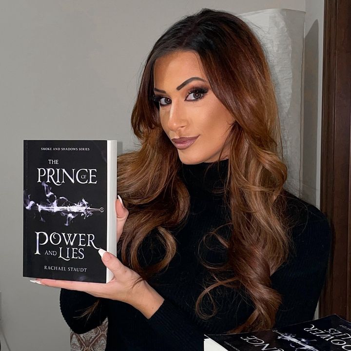 rachaelstaudt_author📚✍🏼