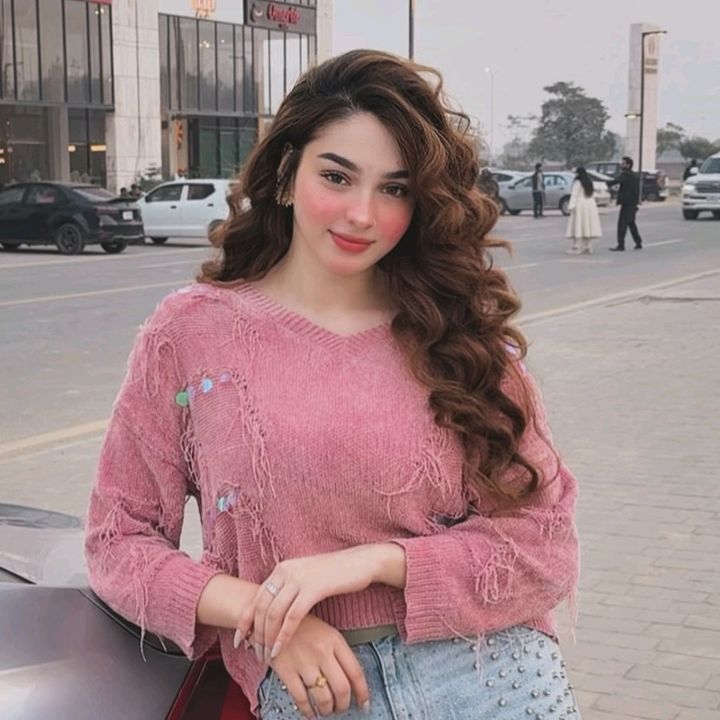 🤣 FuNny🤣 BOYS