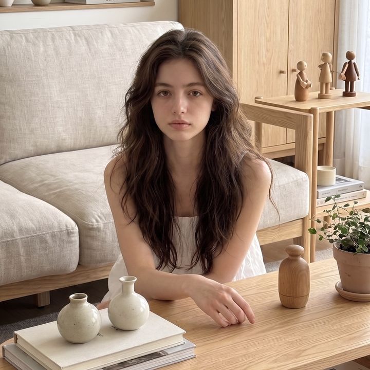 larissayu