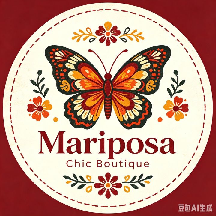 Mariposa Chic Boutique