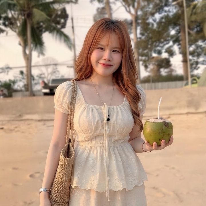 ภัสรา ( 6.7K )