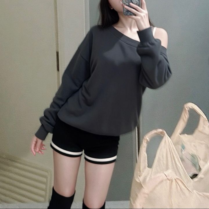 NT.Shop ⛱️