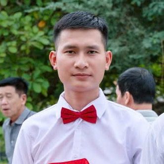 Nhựt Thanh