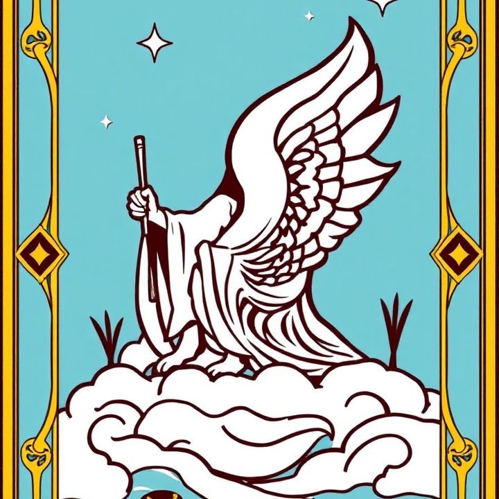 xusxf6j7i9