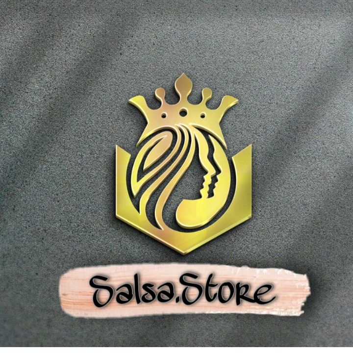 salsa store