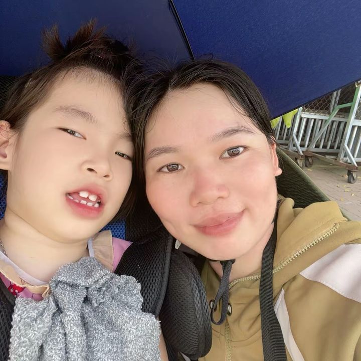 QuỳnhKim1