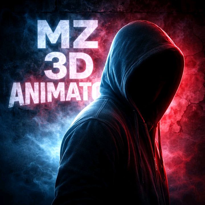 MZ Animators
