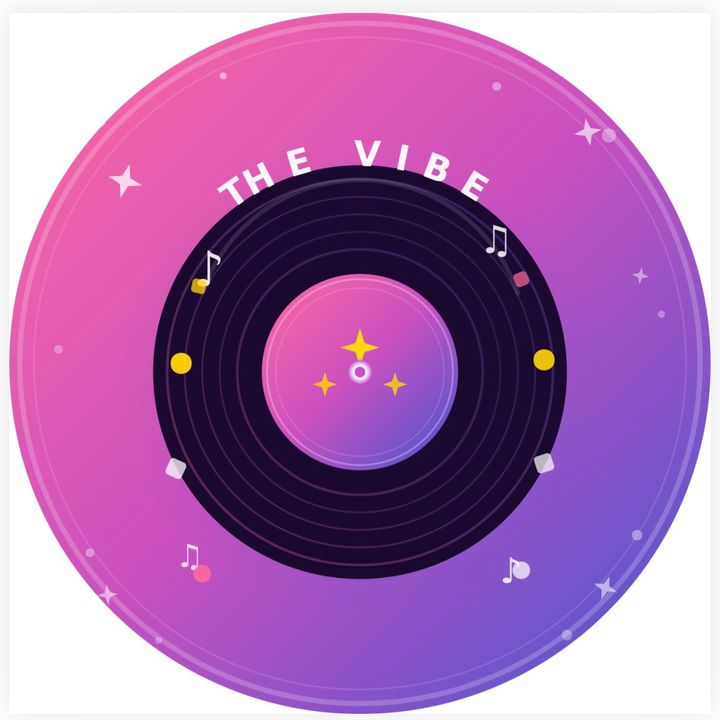 ShopTheVibe