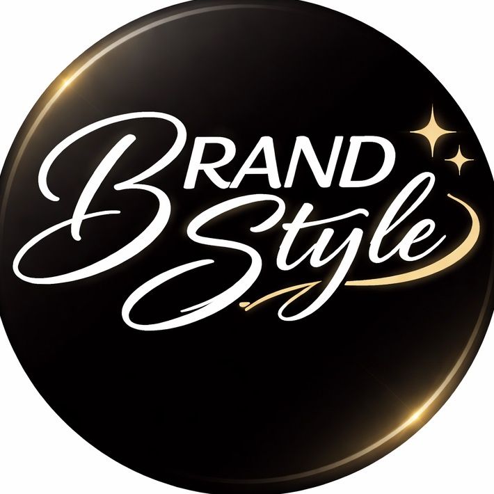 brandstyle23