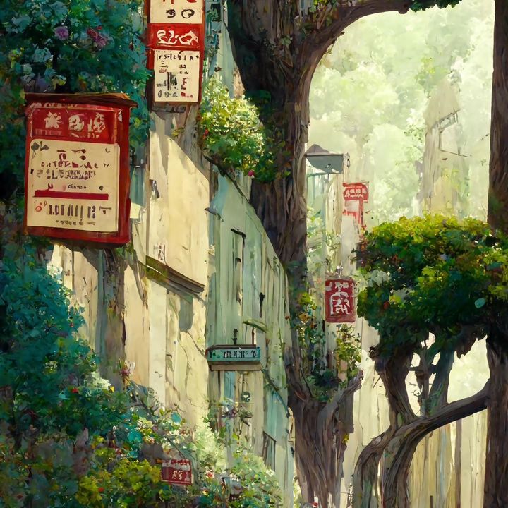 Travel