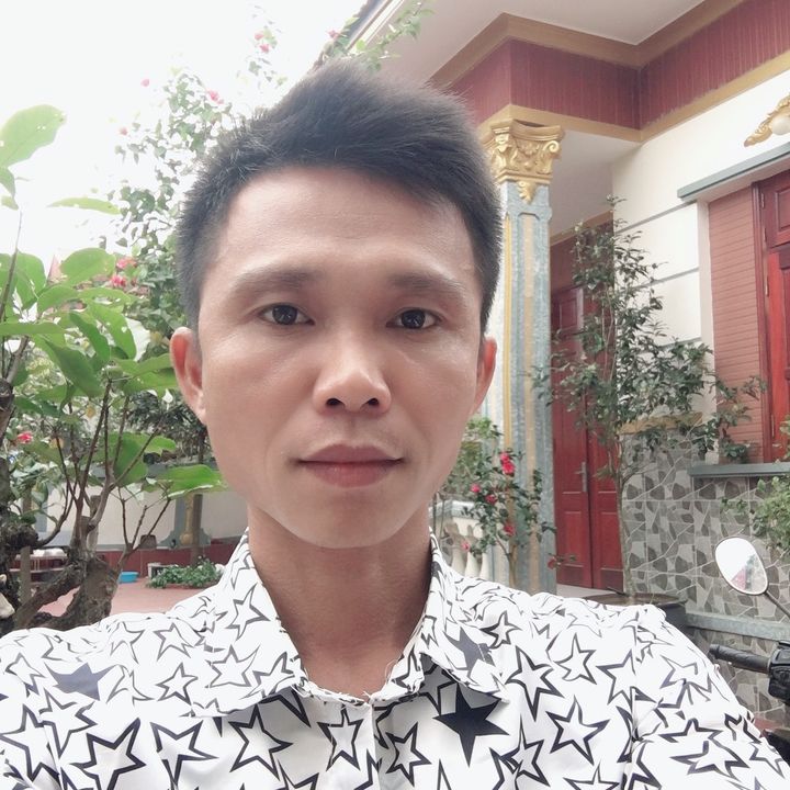Đức Chuyên-Điện Gia Dụng