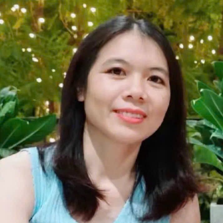 Thơ Nguyễn