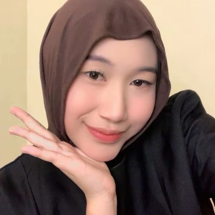 els || tips skincare routine