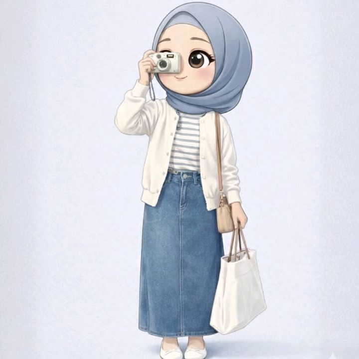 Merrrrrrr