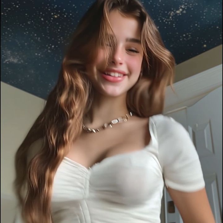 angelrve9hi