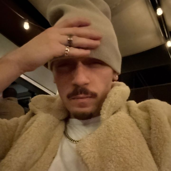 chanceischance_