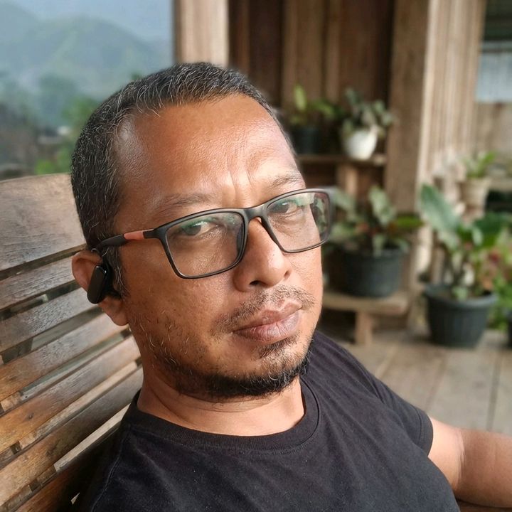 Spal Spil Pertanian
