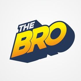 BroStore7