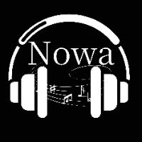 Nowa Music
