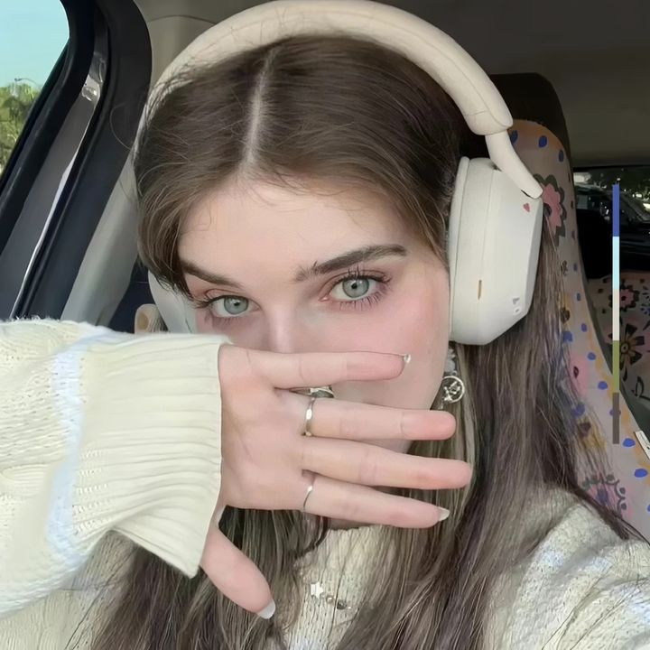 rjxua8