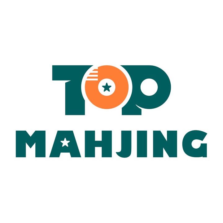 Topmahjing