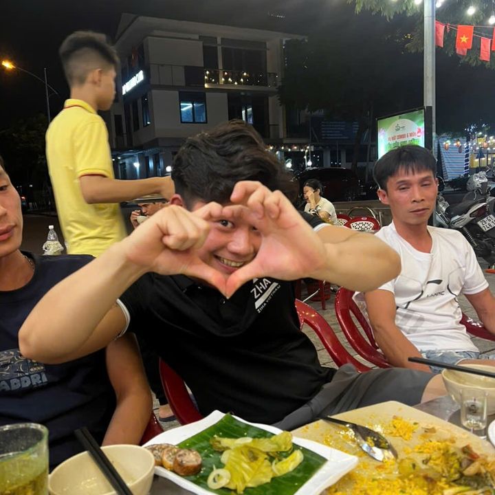 giabaophutungxe