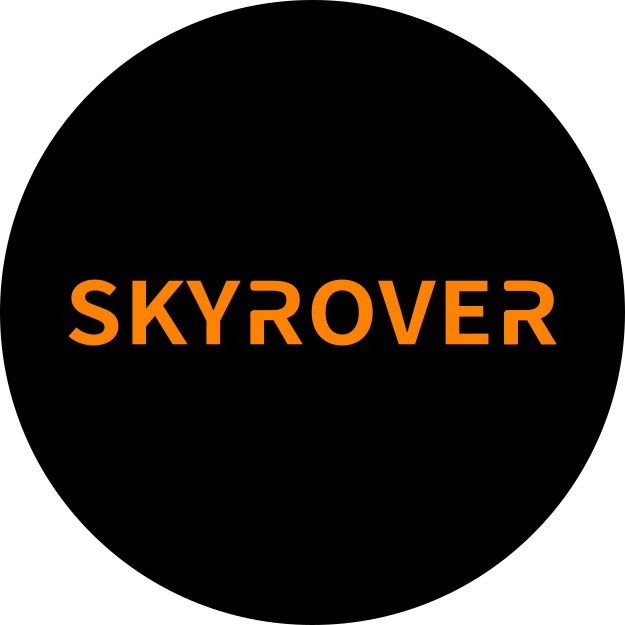 SKYROVER_US