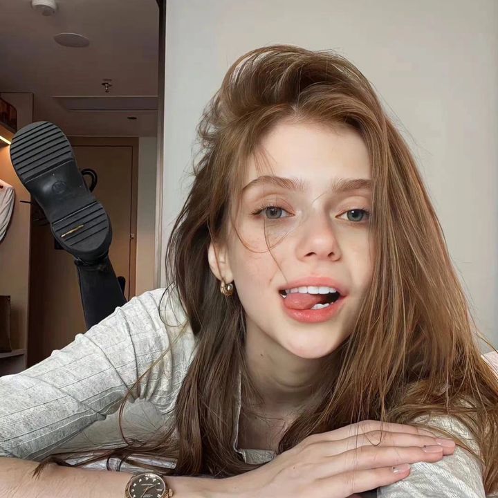 Natalia