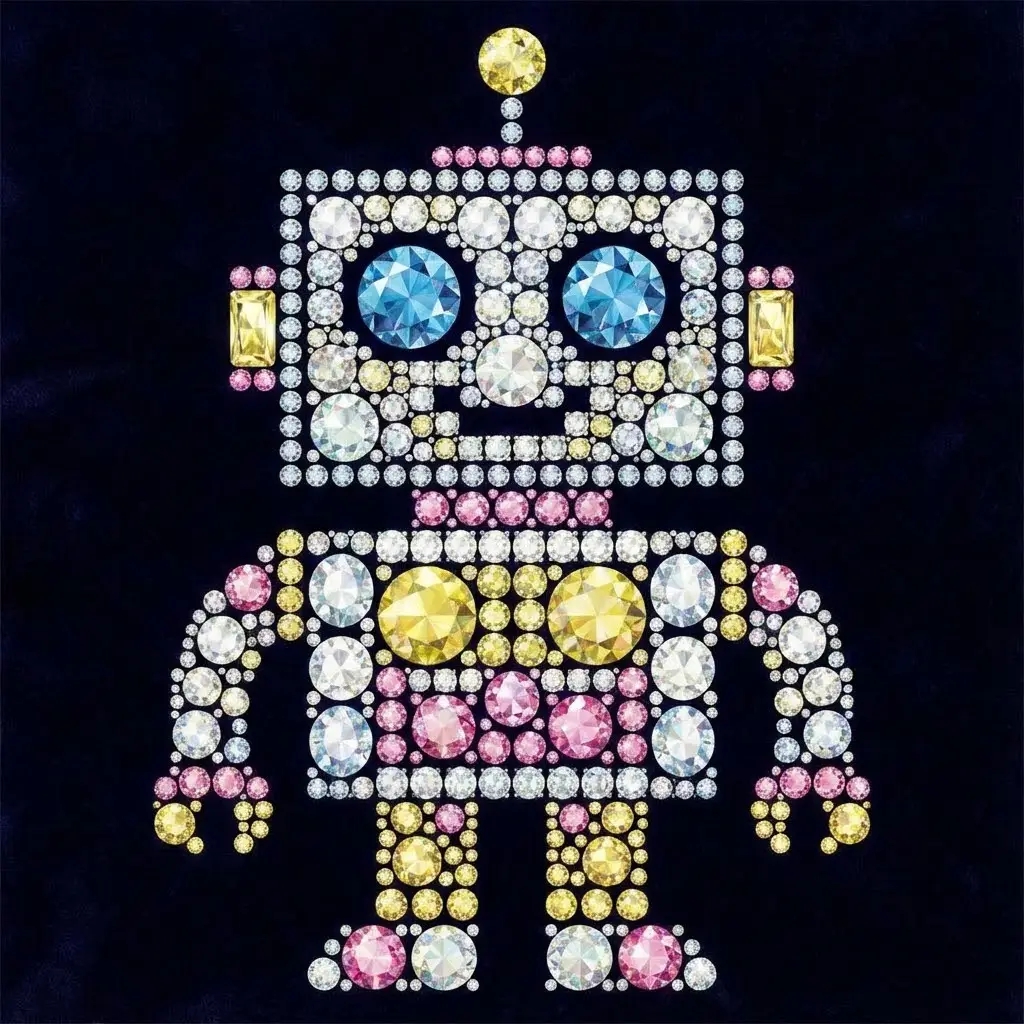 PulseBreaker