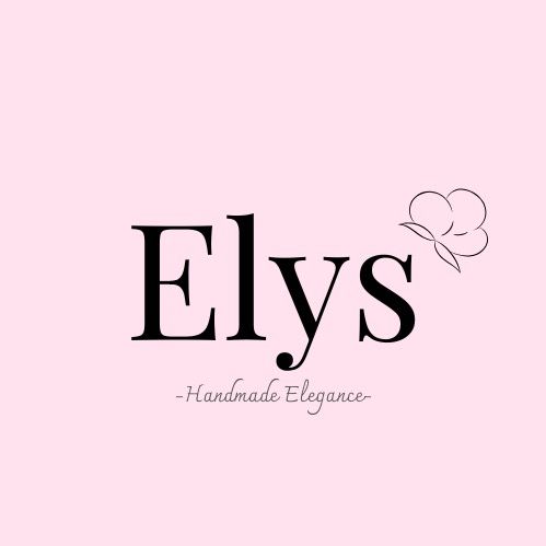 Elys